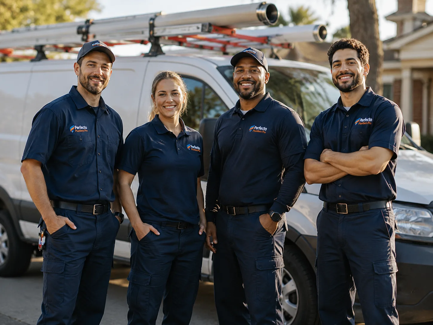 Emergency Plumber Near Me in Dante, VA near me