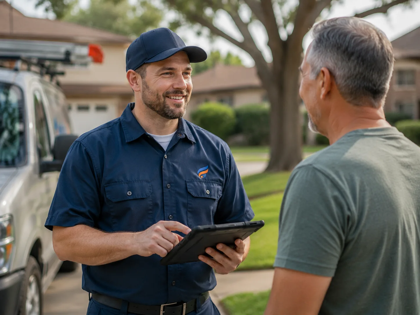 Emergency Plumber Near Me Dante, VA FAQs